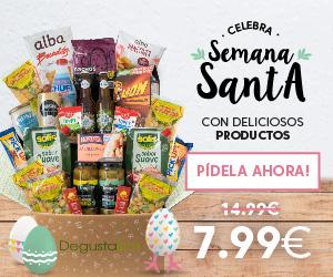 Semana Santa