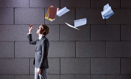 Lo que el colaborador no te dice hasta que es demasiado tarde Lo que el colaborador no te dice hasta que es demasiado tarde