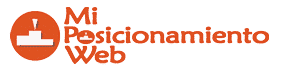 9+2 Mejores Blogs de SEO