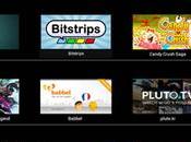 Ahora Bluestacks permite ejecutar varias aplicaciones Android