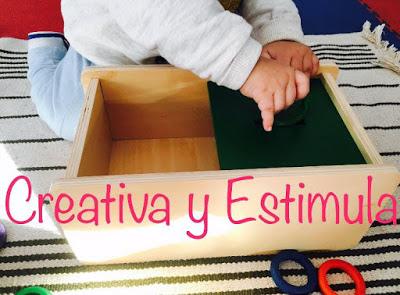 Quiero ser Maestra Montessori ¿Qué necesito? Quiero ser Maestra Montessori ¿Qué necesito?