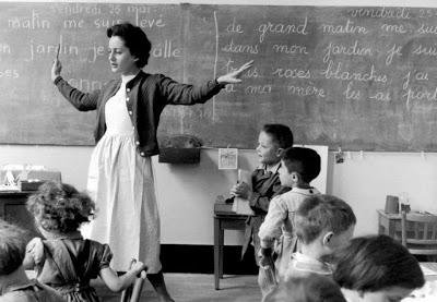 Quiero ser Maestra Montessori ¿Qué necesito? Quiero ser Maestra Montessori ¿Qué necesito?