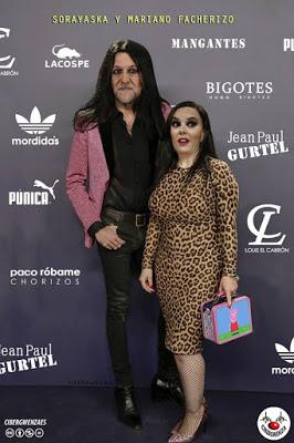 Jubilados y pensionistas españoles contra el Gobierno del PP.