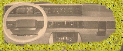 La Preguntita del Domingo 249