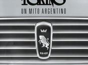 Torino, mito argentino