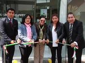 Inaugura archivo histórico estado méxico exposición “nuestros símbolos patrios”