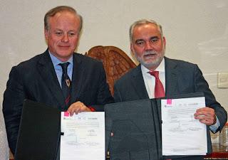 INCLUYEN SEGURO POPULAR A BENEFICIARIOS DE PROGRAMAS SOCIALES EN EDOMÉX