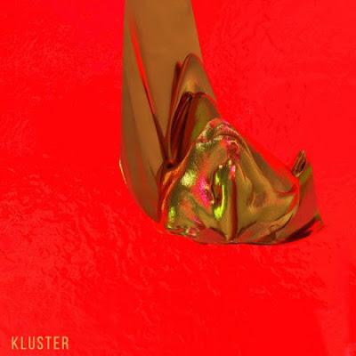 Ambre: Estrenan el single Kluster