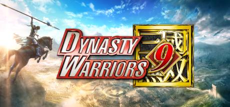 Análisis | Dynasty Warriors 9