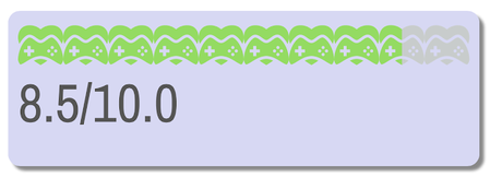 Análisis | Dissidia Final Fantasy NT Análisis | Dissidia Final Fantasy NT