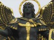 Poderosos Decretos Arcángel Miguel Para Abundancia Infinita