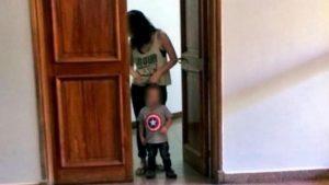 Una mujer entregó a su hijo de dos años a la Justicia para darlo en adopción ryfcxmOOM_930x525__1