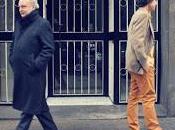 viernes marzo, horas, clase magistral Enrique Vila-Matas Nollegiu