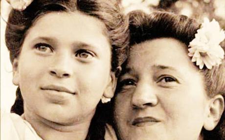 Vivian Gornick: Vivian Gornick: