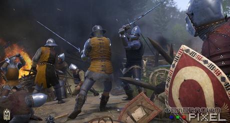 analisis Kingdom Come img 002