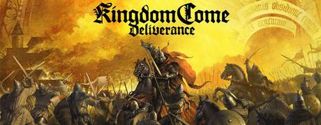 Kingdom Come cab