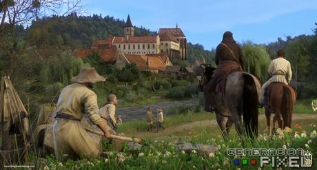 analisis Kingdom Come img 003