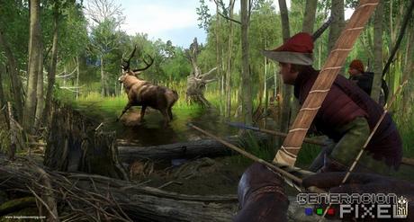 analisis Kingdom Come img 004