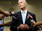 Fla. Senado rechaza prohibición armas asalto, mantiene momento silencio para víctimas disparos