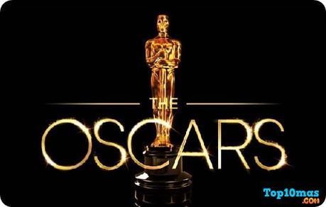 datos-curiosidades-oscars-2018