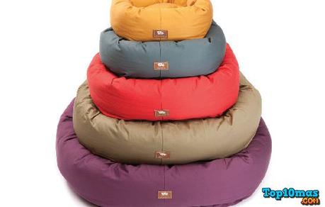 Bumper-Bed-top-10-mejores-camas-para-perros
