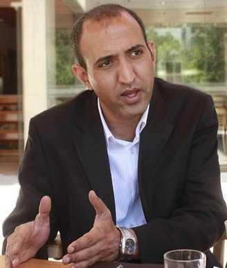 El Frente POLISARIO espera, tras el fallo del TUE, que el derecho internacional guíe a la UE sobre el futuro del Sáhara Occidental