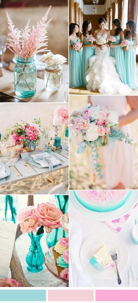 Tips. Como elegir el estilo y colores para tu boda Tips. Como elegir el estilo y colores para tu boda