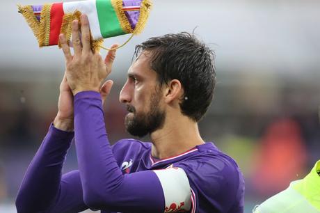 HA MUERTO DAVIDE ASTORI