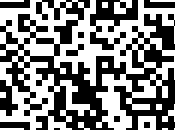Criptomoneda (ECC)