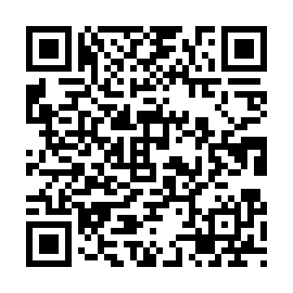 Scan to Donate Ethereum to Daniel Gomez