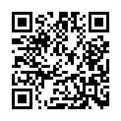 Criptomoneda Modum (MOD) Scan to Donate Litecoin to Daniel Gomez