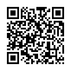 Criptomoneda Modum (MOD) Scan to Donate Bitcoin to Daniel Gomez