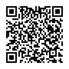 Criptomoneda Modum (MOD) Scan to Donate ZCash to Daniel Gomez