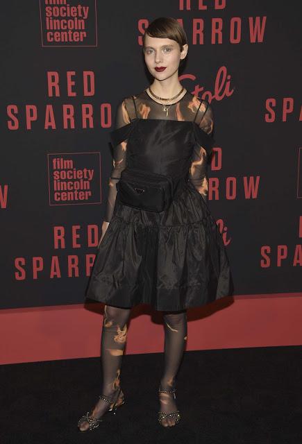 Sasha Frolova Sasha Frolova