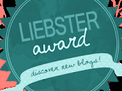 Nominada liebster awards