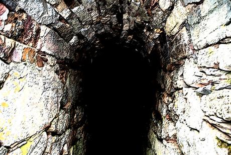 LA LAMENTABLE SITUACIÓN DE LOS AUTÓNOMOS NO MEJORA EN 2018 LA LAMENTABLE SITUACIÓN DE LOS AUTÓNOMOS NO MEJORA EN 2018