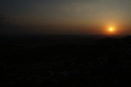 LA LAMENTABLE SITUACIÓN DE LOS AUTÓNOMOS NO MEJORA EN 2018 LA LAMENTABLE SITUACIÓN DE LOS AUTÓNOMOS NO MEJORA EN 2018