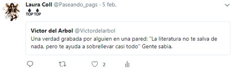 Visto en las redes 19#