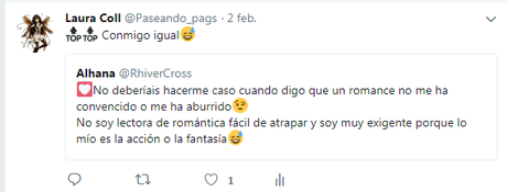 Visto en las redes 19#