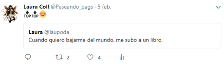 Visto en las redes 19#