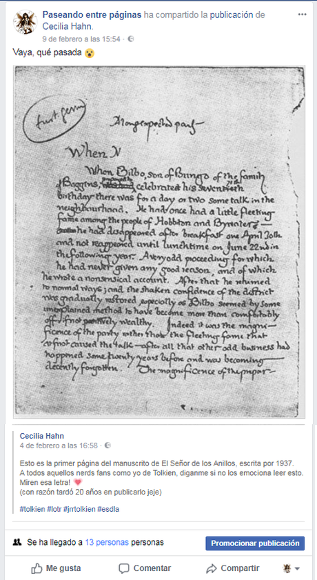 Visto en las redes 19#