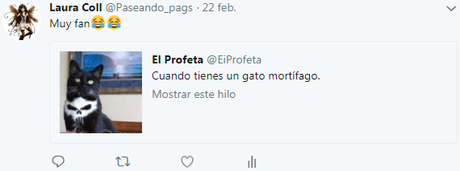 Visto en las redes 19#