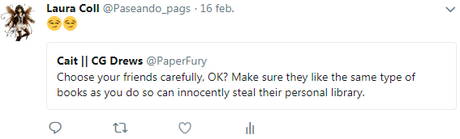 Visto en las redes 19#