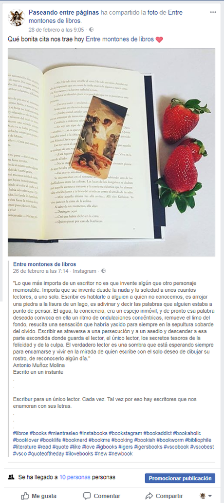 Visto en las redes 19#