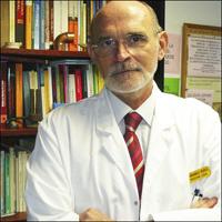 Los fallos de la ciencia forense