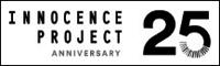 Los fallos de la ciencia forense