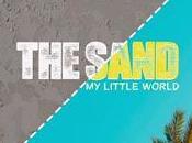 Sand estrena videoclip para Little World