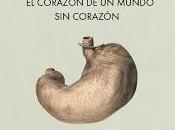 Egon Soda estrena corazón mundo