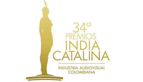 GANADORES PREMIOS INDIA CATALINA 2018