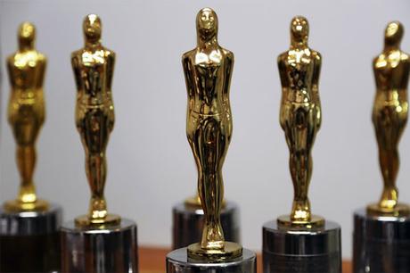 GANADORES PREMIOS INDIA CATALINA 2018